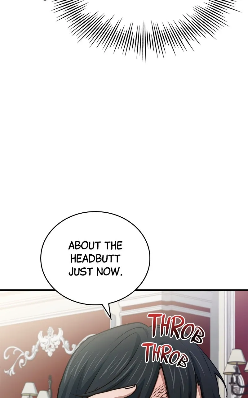 Read The Apothecary Prince chapter 74 image 56 on Lezhin
