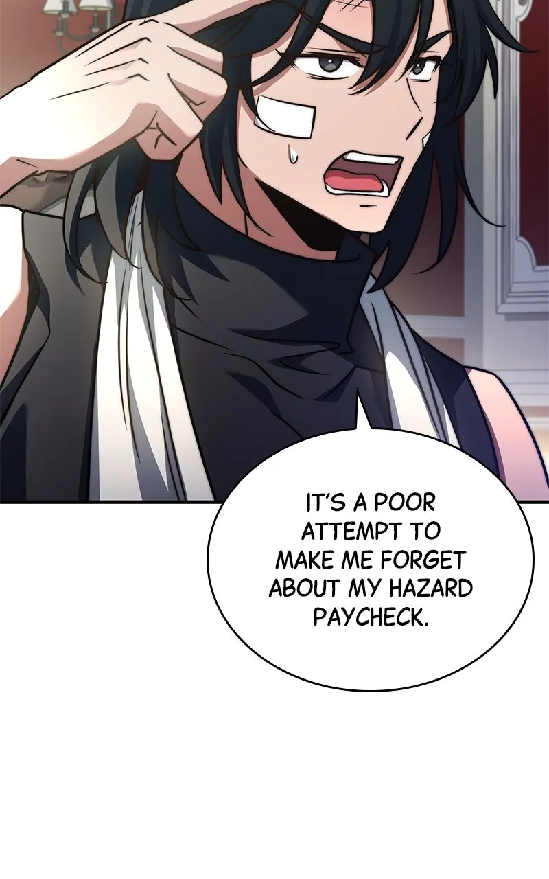 Read The Apothecary Prince chapter 74 image 57 on Lezhin