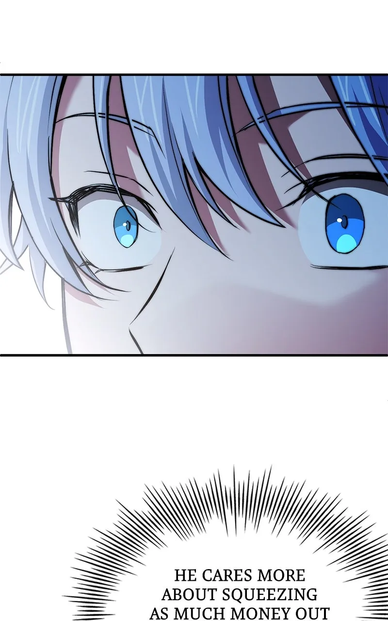 Read The Apothecary Prince chapter 74 image 58 on Lezhin