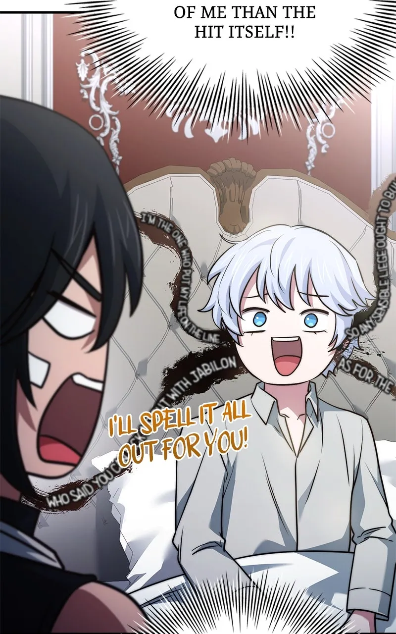 Read The Apothecary Prince chapter 74 image 59 on Lezhin