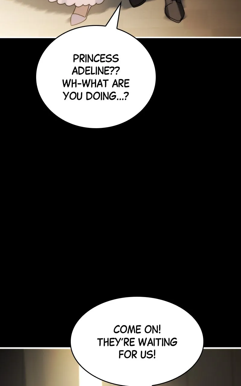 Read The Apothecary Prince chapter 74 image 6 on Lezhin