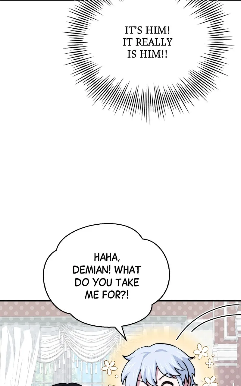 Read The Apothecary Prince chapter 74 image 60 on Lezhin