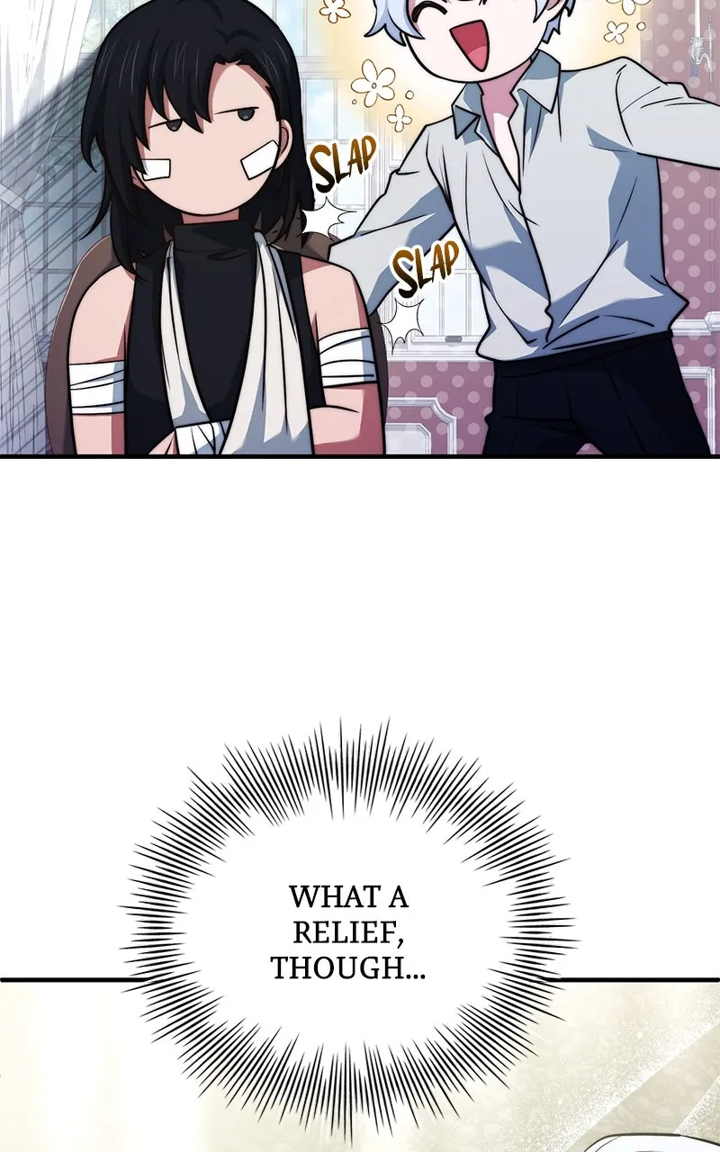 Read The Apothecary Prince chapter 74 image 61 on Lezhin
