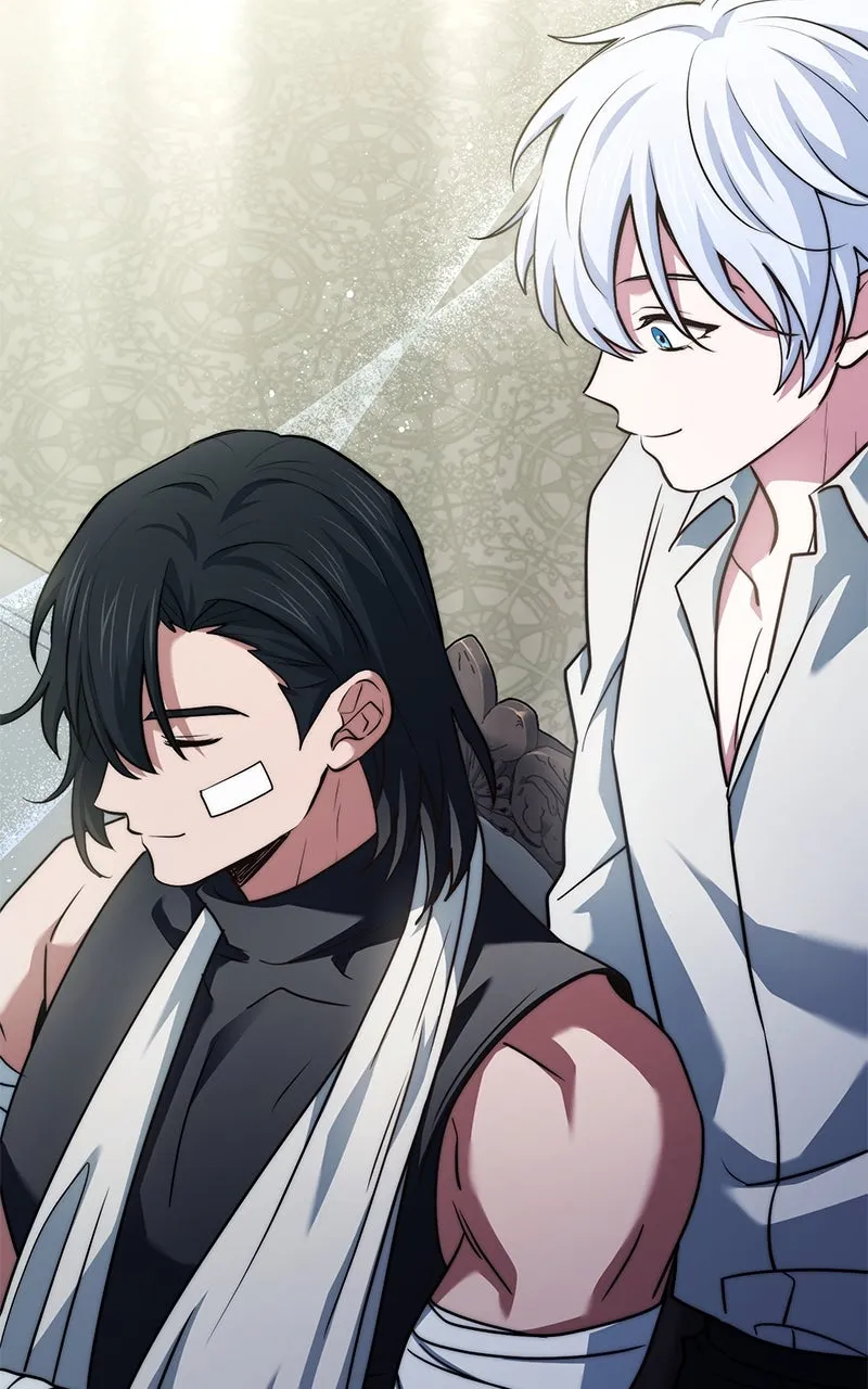Read The Apothecary Prince chapter 74 image 62 on Lezhin