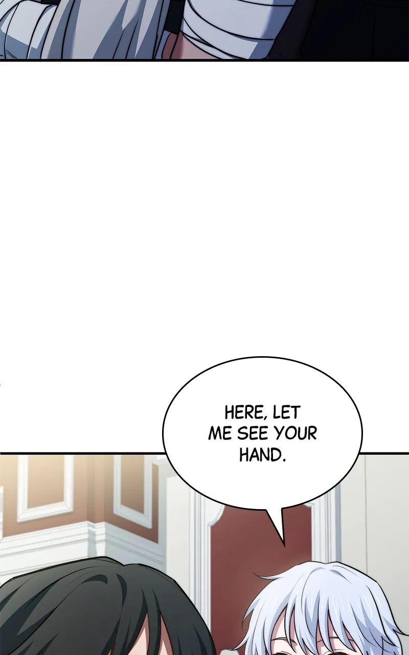 Read The Apothecary Prince chapter 74 image 63 on Lezhin