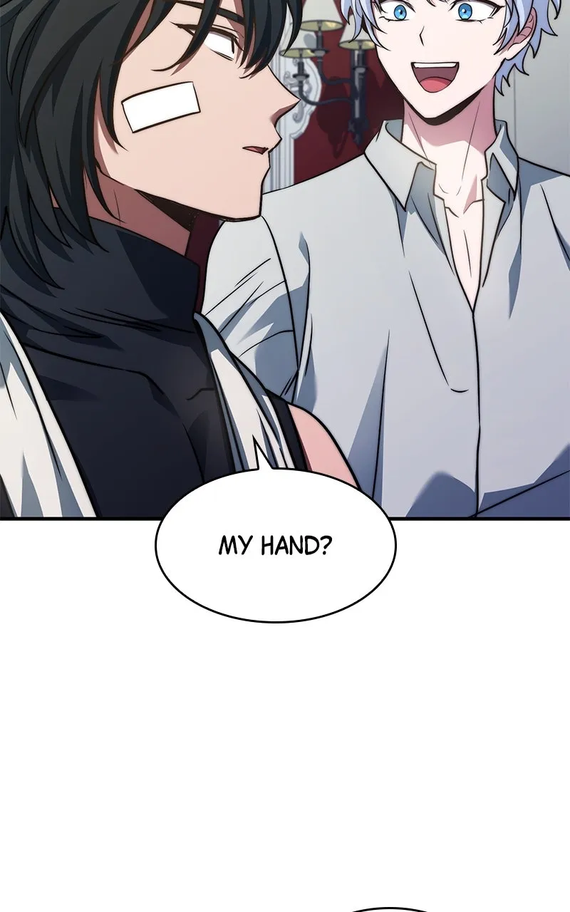 Read The Apothecary Prince chapter 74 image 64 on Lezhin