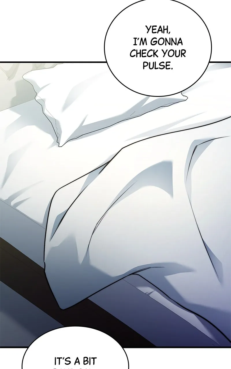Read The Apothecary Prince chapter 74 image 65 on Lezhin