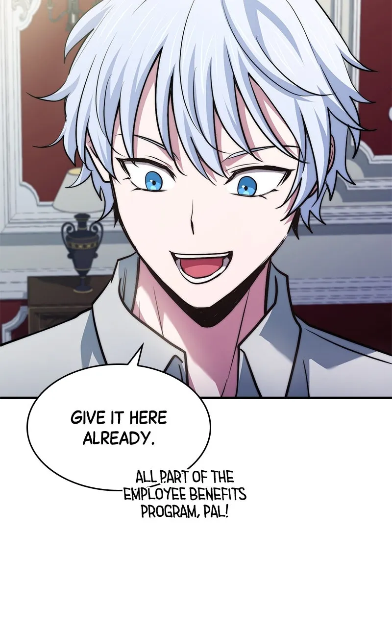 Read The Apothecary Prince chapter 74 image 67 on Lezhin
