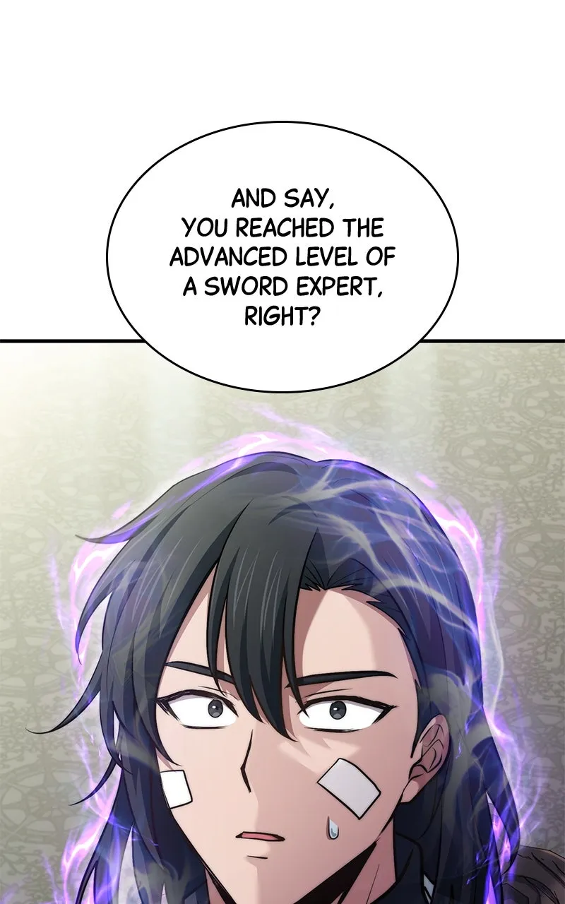 Read The Apothecary Prince chapter 74 image 68 on Lezhin