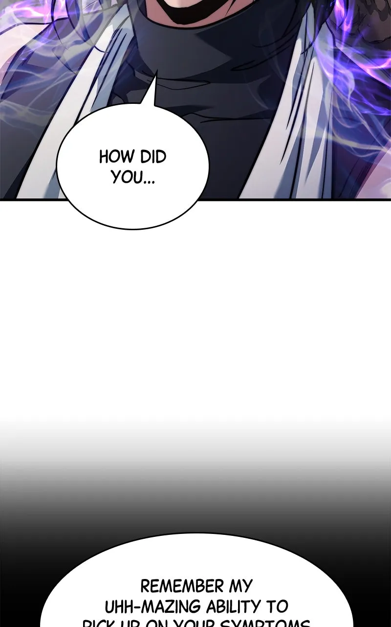 Read The Apothecary Prince chapter 74 image 69 on Lezhin