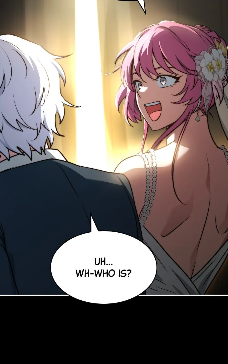 Read The Apothecary Prince chapter 74 image 7 on Lezhin