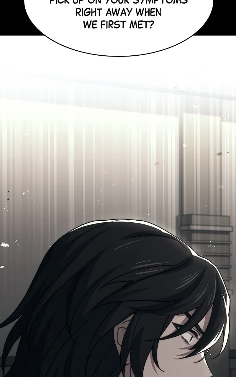 Read The Apothecary Prince chapter 74 image 70 on Lezhin