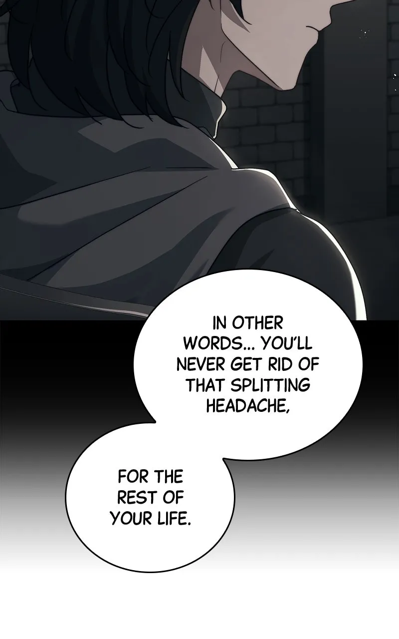 Read The Apothecary Prince chapter 74 image 71 on Lezhin