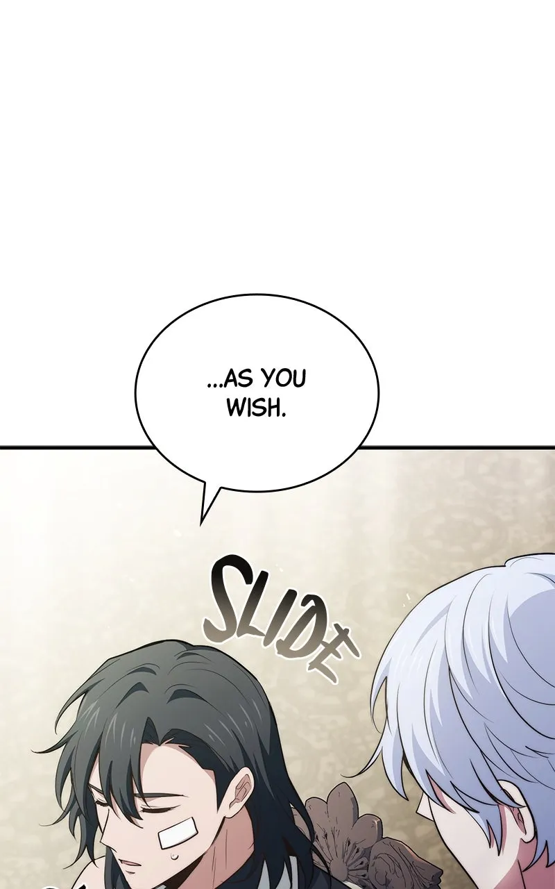 Read The Apothecary Prince chapter 74 image 72 on Lezhin