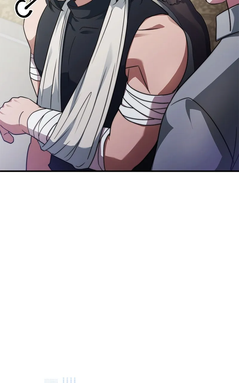 Read The Apothecary Prince chapter 74 image 73 on Lezhin