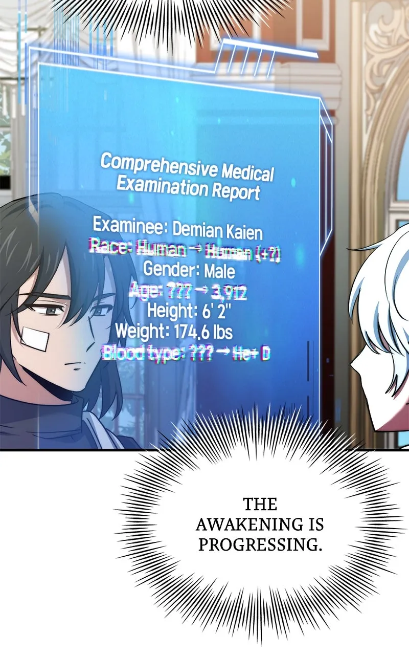 Read The Apothecary Prince chapter 74 image 77 on Lezhin