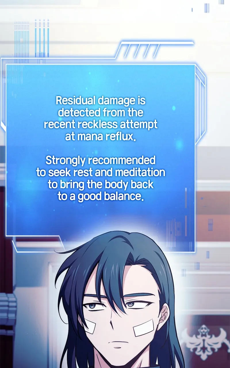 Read The Apothecary Prince chapter 74 image 79 on Lezhin