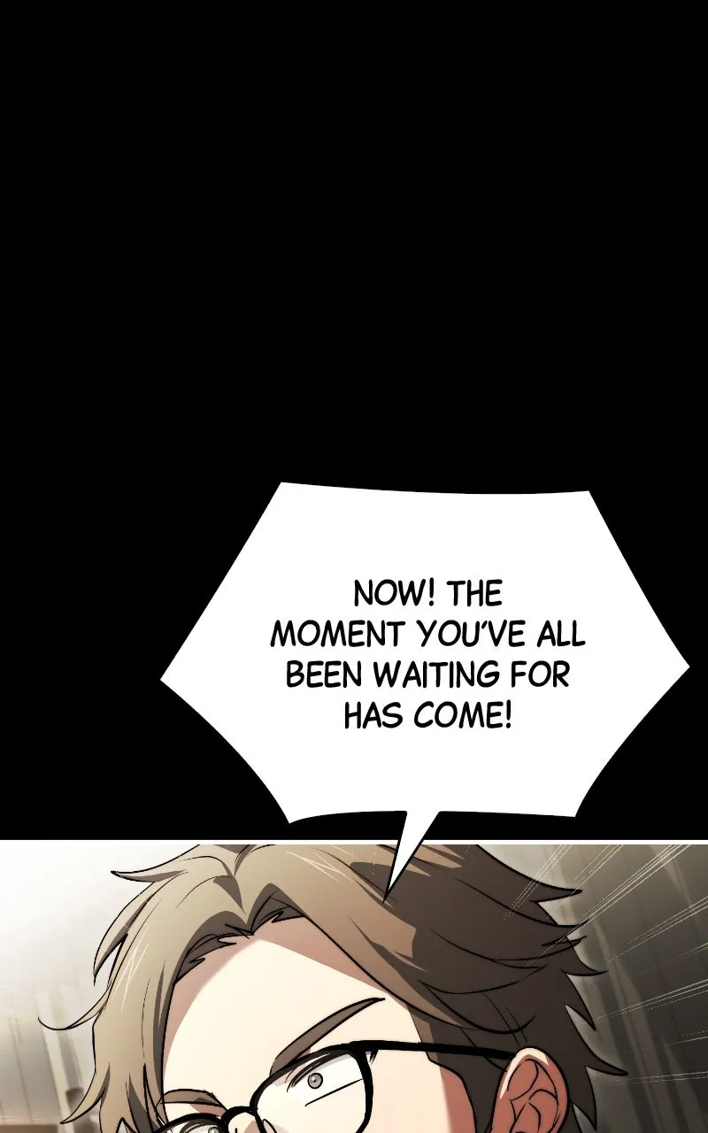 Read The Apothecary Prince chapter 74 image 8 on Lezhin