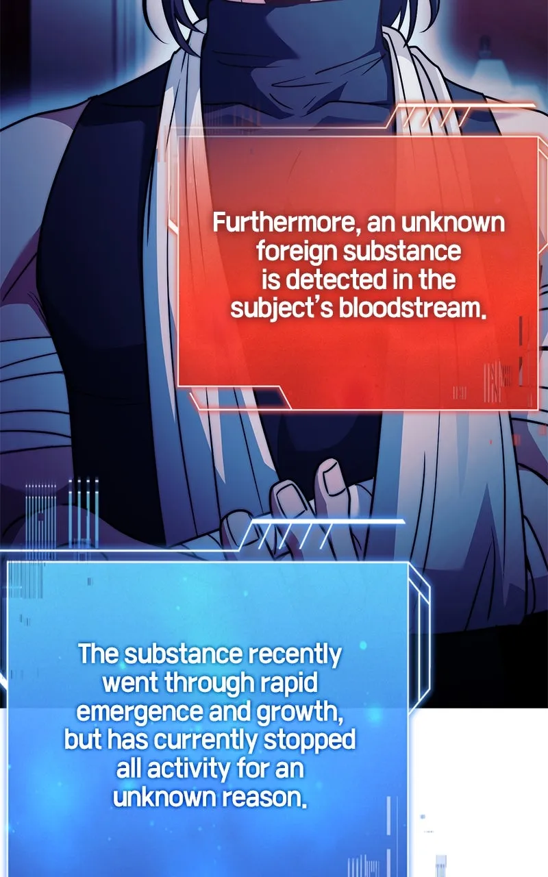 Read The Apothecary Prince chapter 74 image 80 on Lezhin