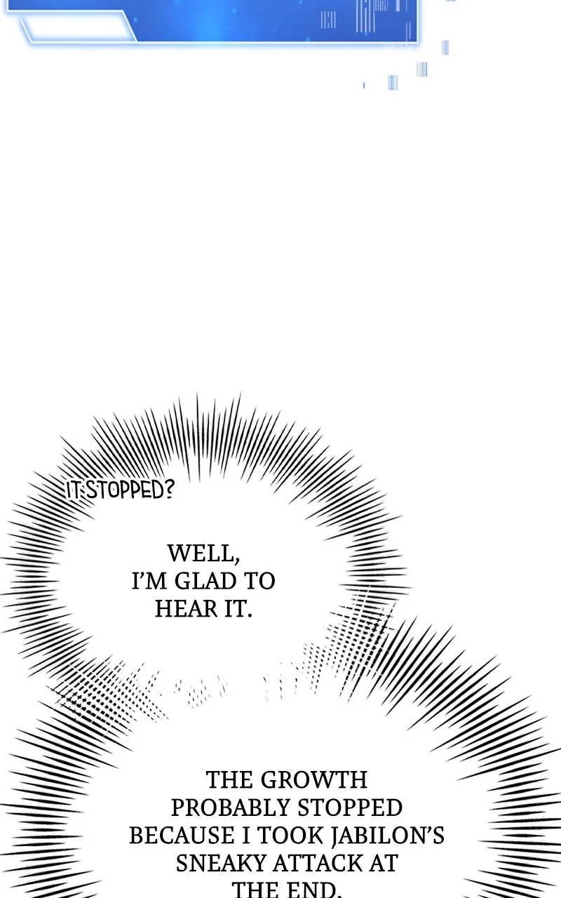 Read The Apothecary Prince chapter 74 image 81 on Lezhin