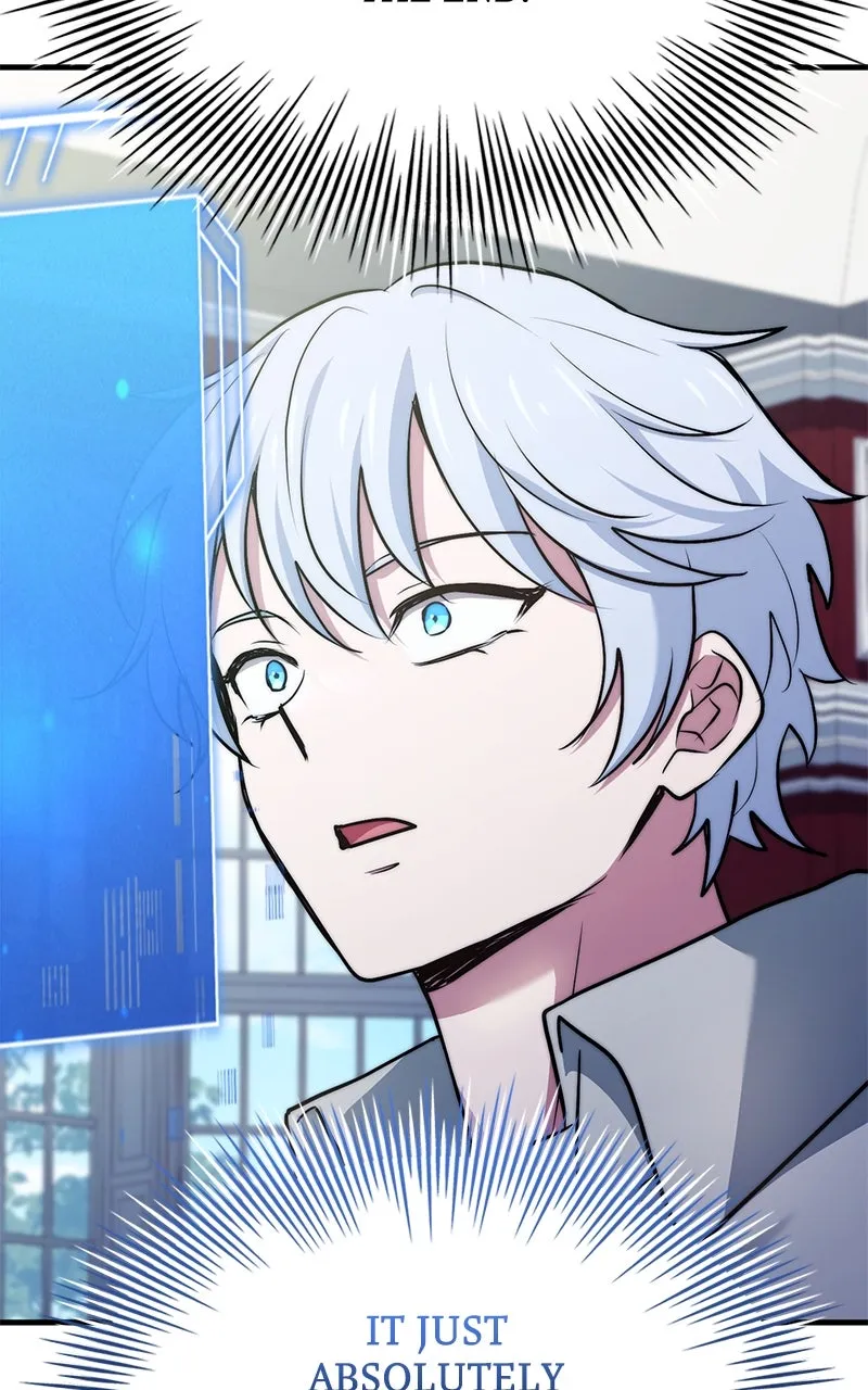 Read The Apothecary Prince chapter 74 image 82 on Lezhin