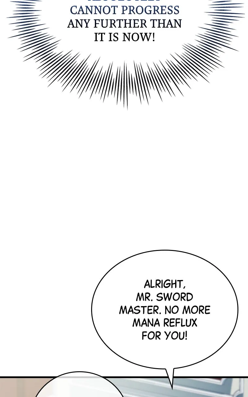 Read The Apothecary Prince chapter 74 image 83 on Lezhin