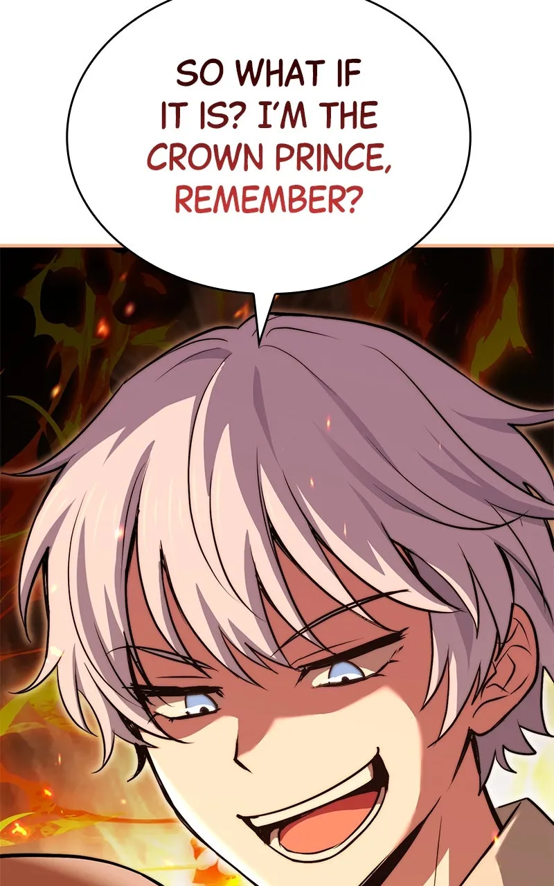 Read The Apothecary Prince chapter 74 image 86 on Lezhin