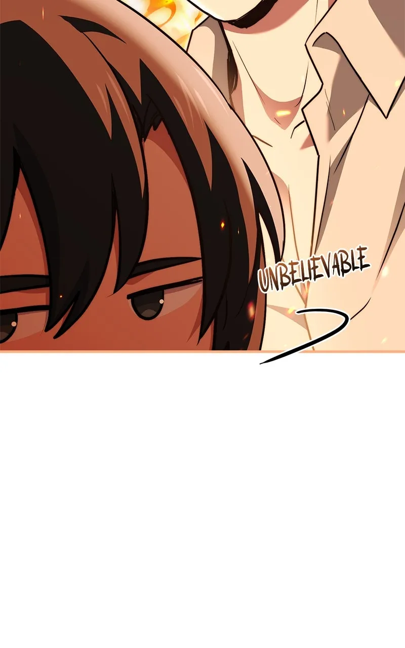 Read The Apothecary Prince chapter 74 image 87 on Lezhin