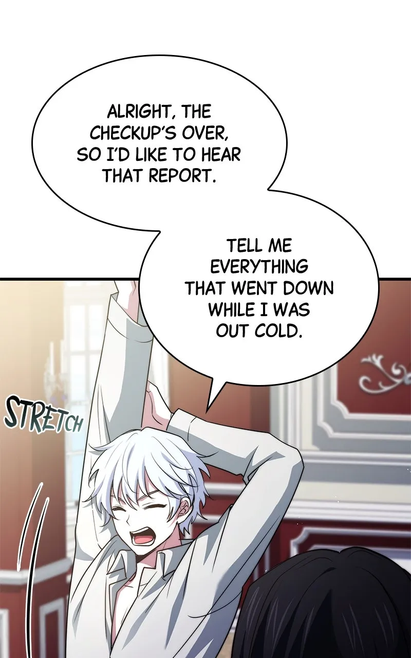 Read The Apothecary Prince chapter 74 image 88 on Lezhin