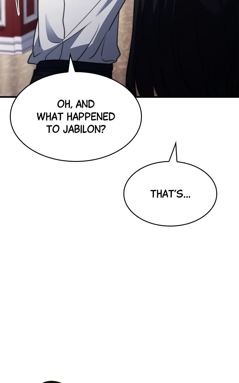 Read The Apothecary Prince chapter 74 image 89 on Lezhin