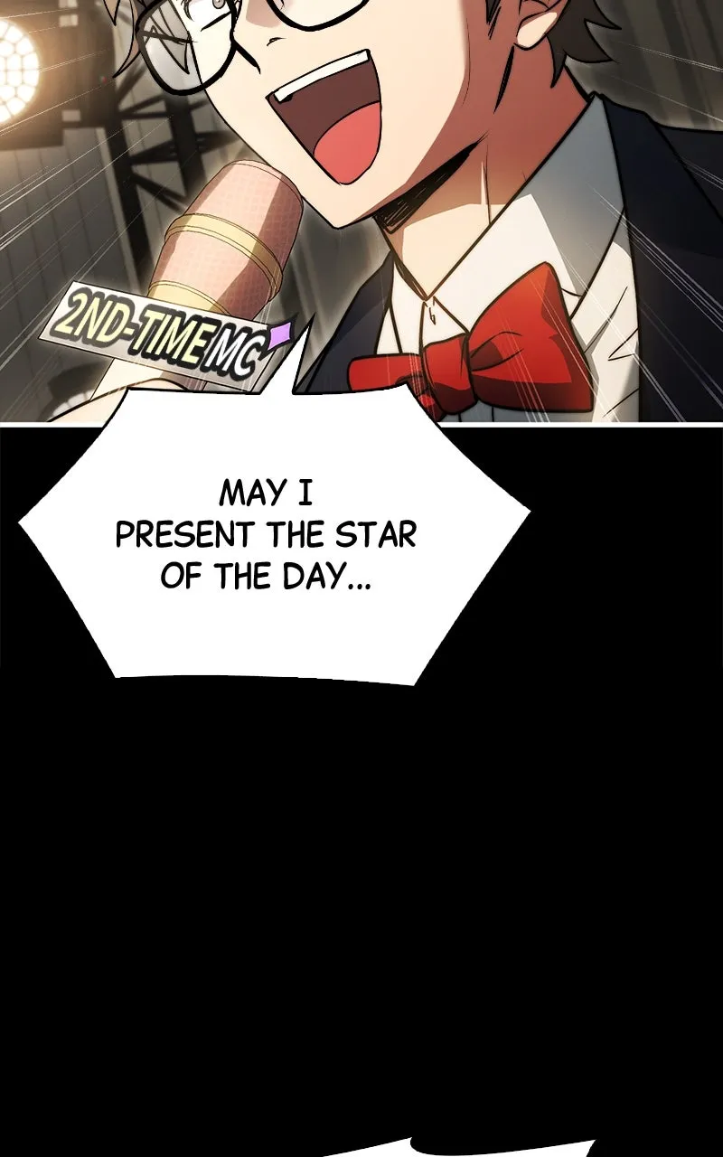 Read The Apothecary Prince chapter 74 image 9 on Lezhin