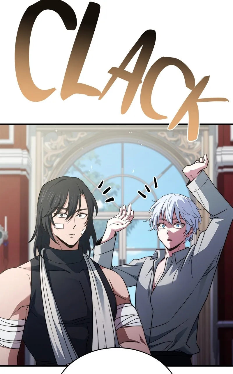 Read The Apothecary Prince chapter 74 image 90 on Lezhin