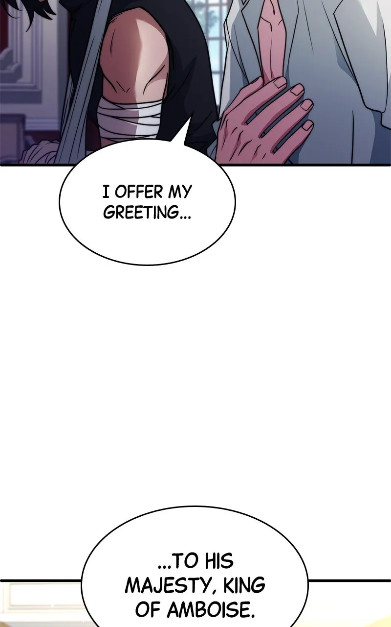Read The Apothecary Prince chapter 74 image 92 on Lezhin