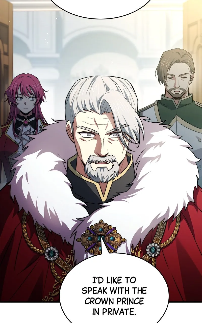 Read The Apothecary Prince chapter 74 image 93 on Lezhin