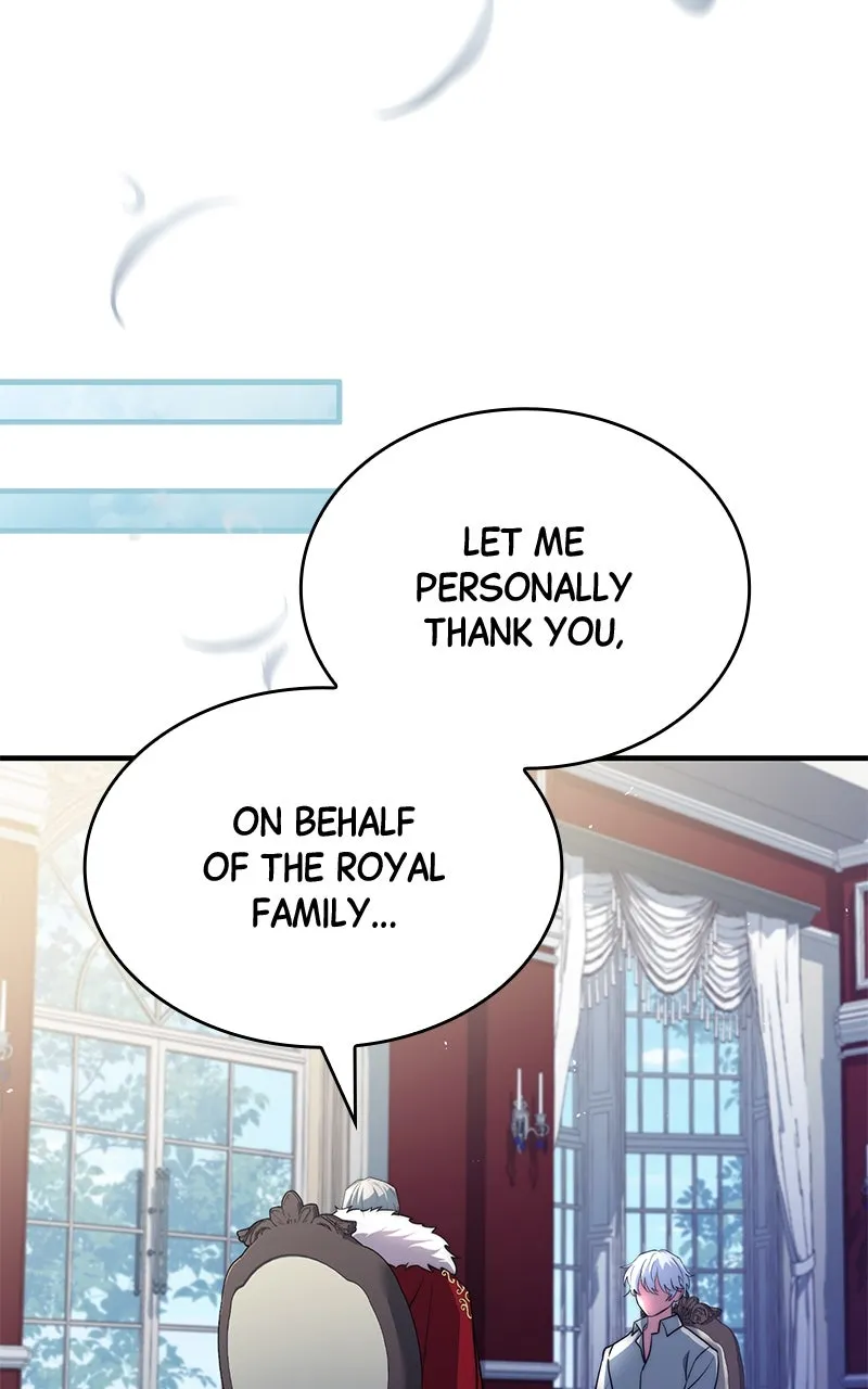 Read The Apothecary Prince chapter 74 image 95 on Lezhin