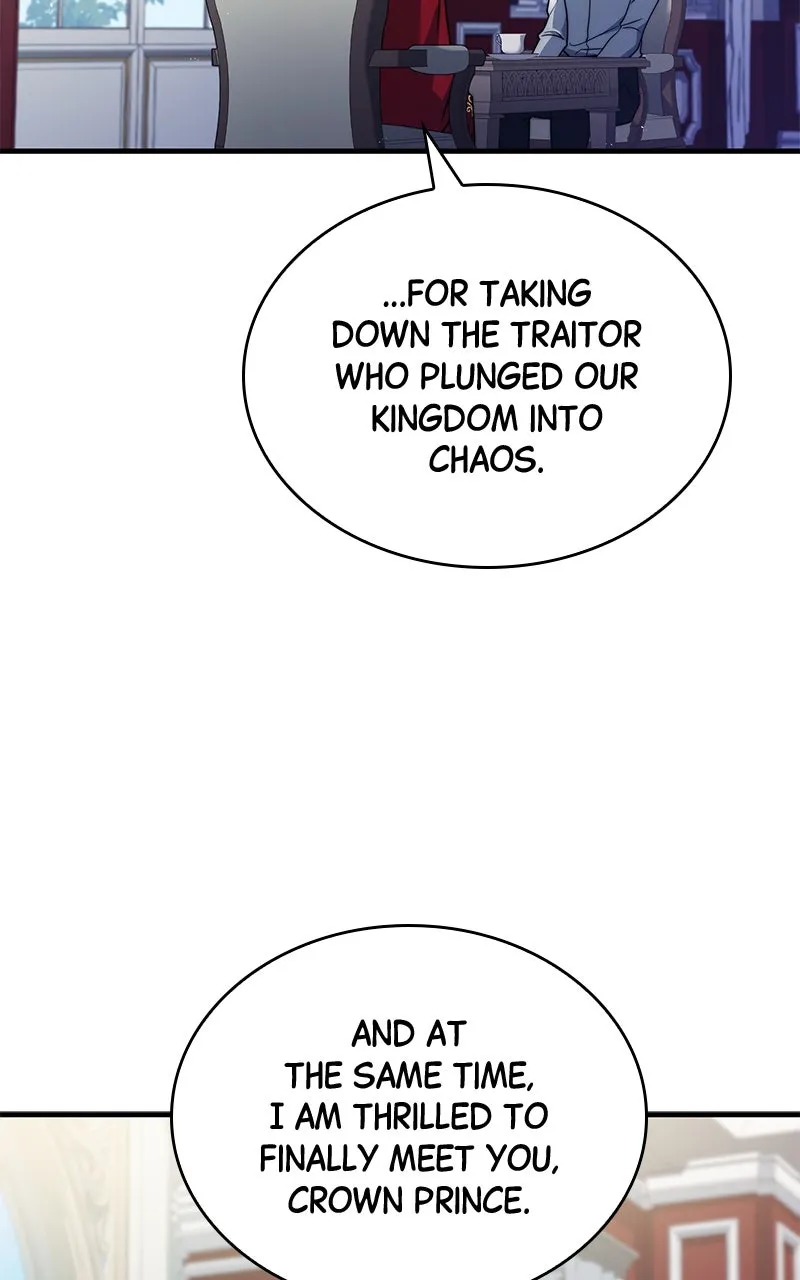 Read The Apothecary Prince chapter 74 image 96 on Lezhin