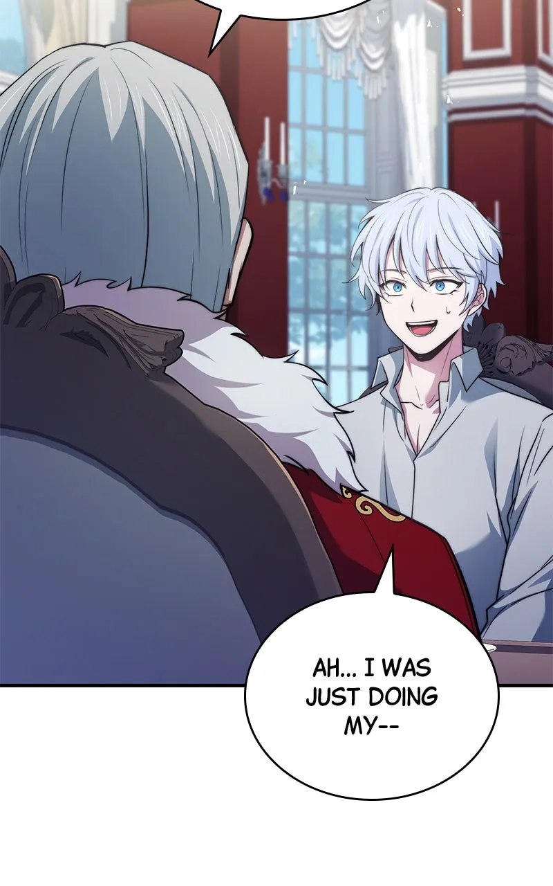 Read The Apothecary Prince chapter 74 image 97 on Lezhin