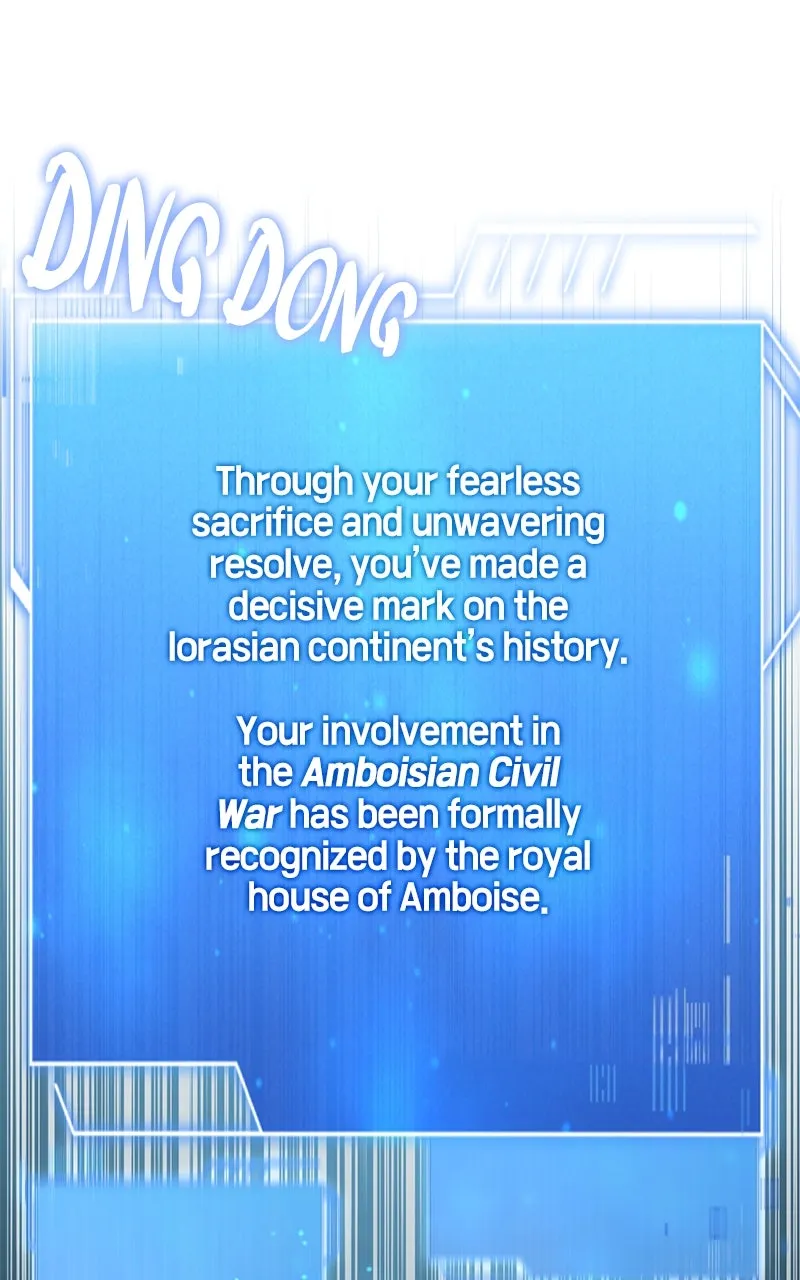 Read The Apothecary Prince chapter 74 image 98 on Lezhin