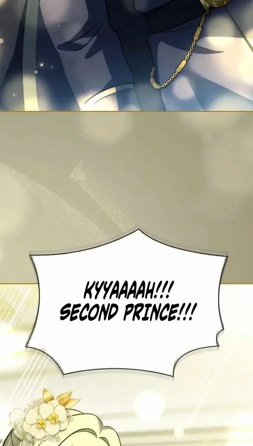 Read The Apothecary Prince chapter 75.5 image 100 on Lezhin