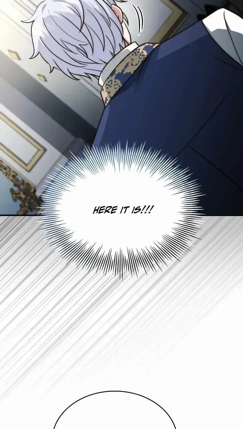 Read The Apothecary Prince chapter 75.5 image 110 on Lezhin