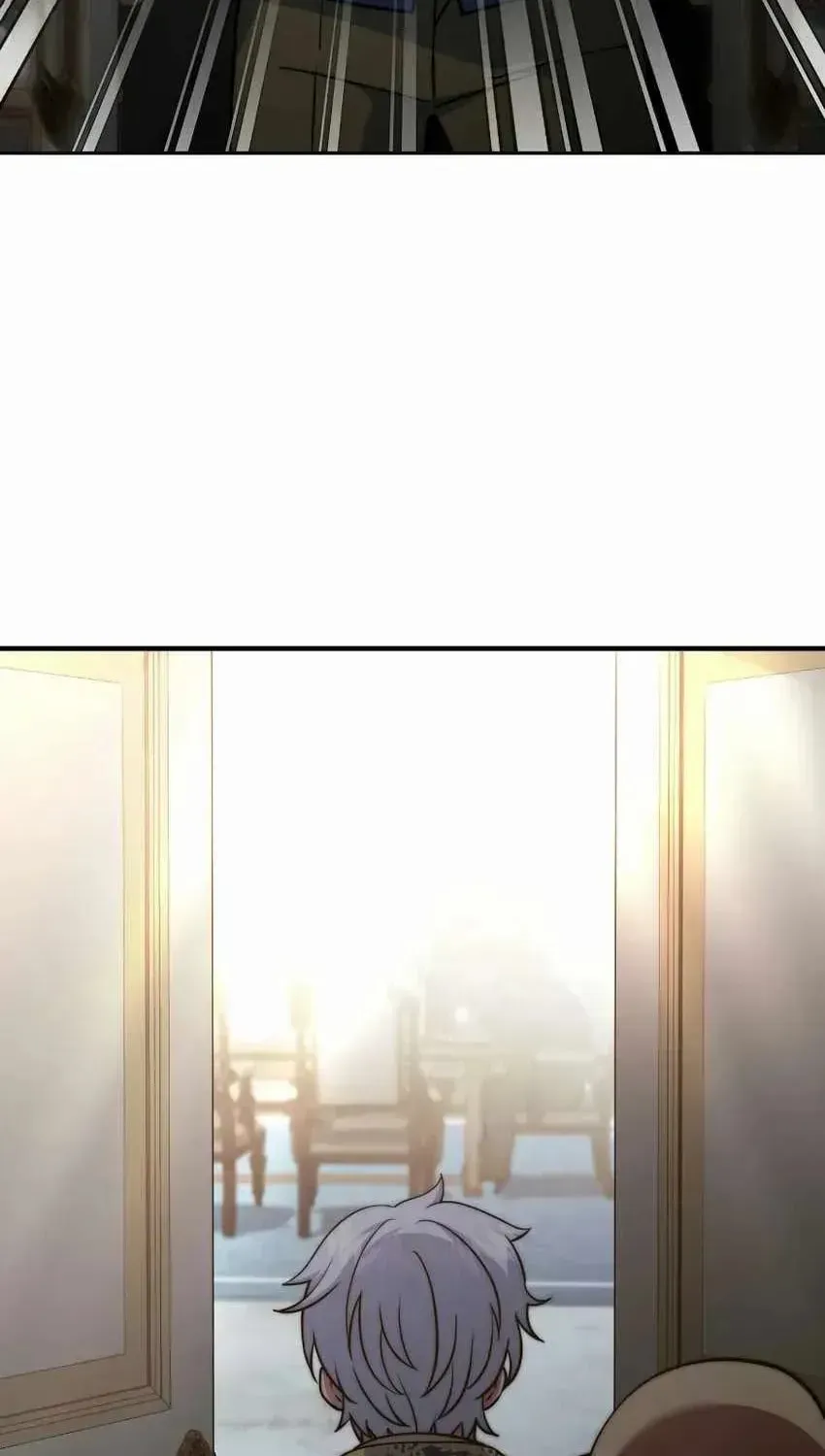 Read The Apothecary Prince chapter 75.5 image 112 on Lezhin