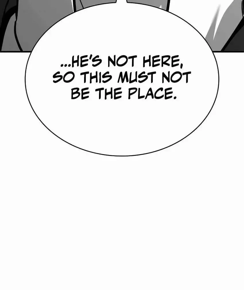 Read The Apothecary Prince chapter 75.5 image 116 on Lezhin