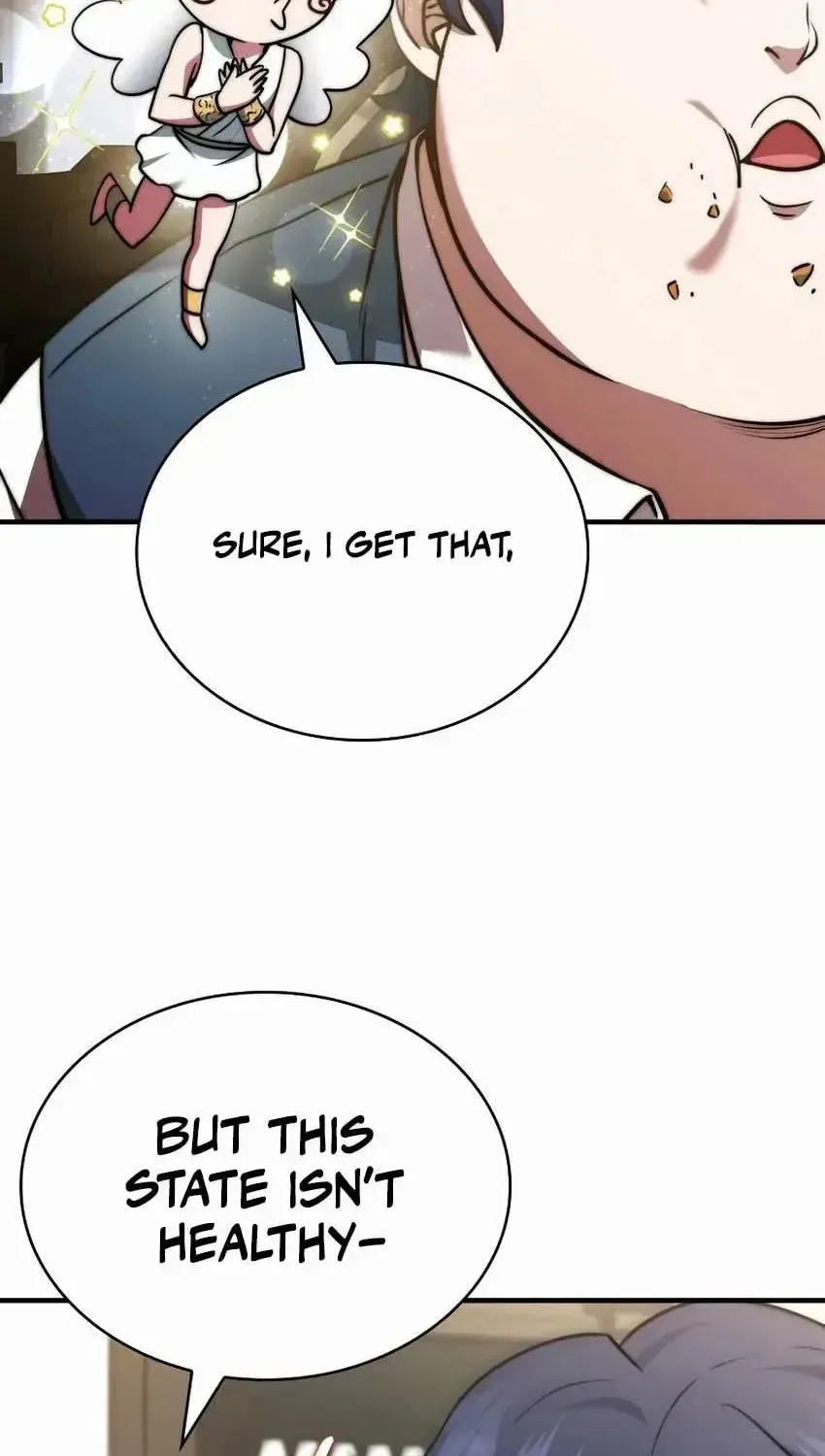 Read The Apothecary Prince chapter 75.5 image 136 on Lezhin