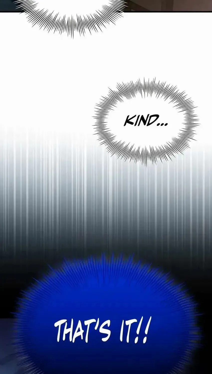 Read The Apothecary Prince chapter 75.5 image 147 on Lezhin