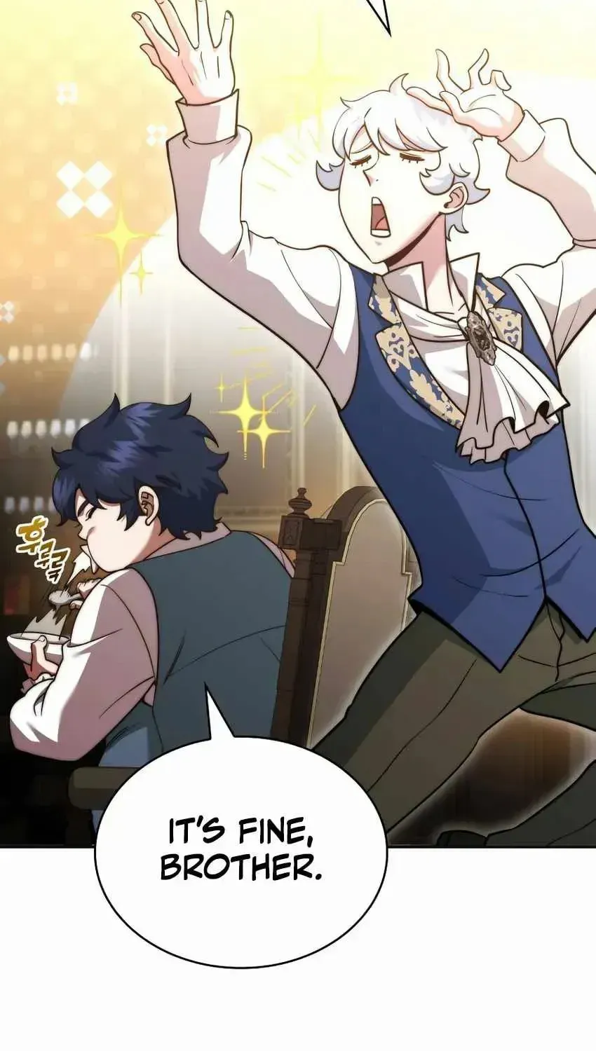 Read The Apothecary Prince chapter 75.5 image 150 on Lezhin