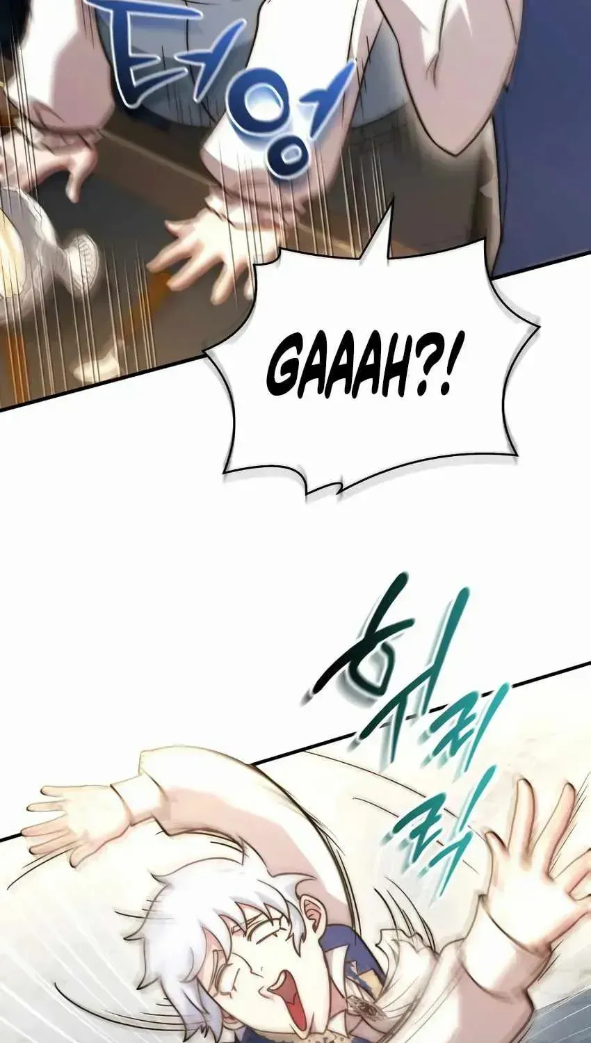 Read The Apothecary Prince chapter 75.5 image 157 on Lezhin
