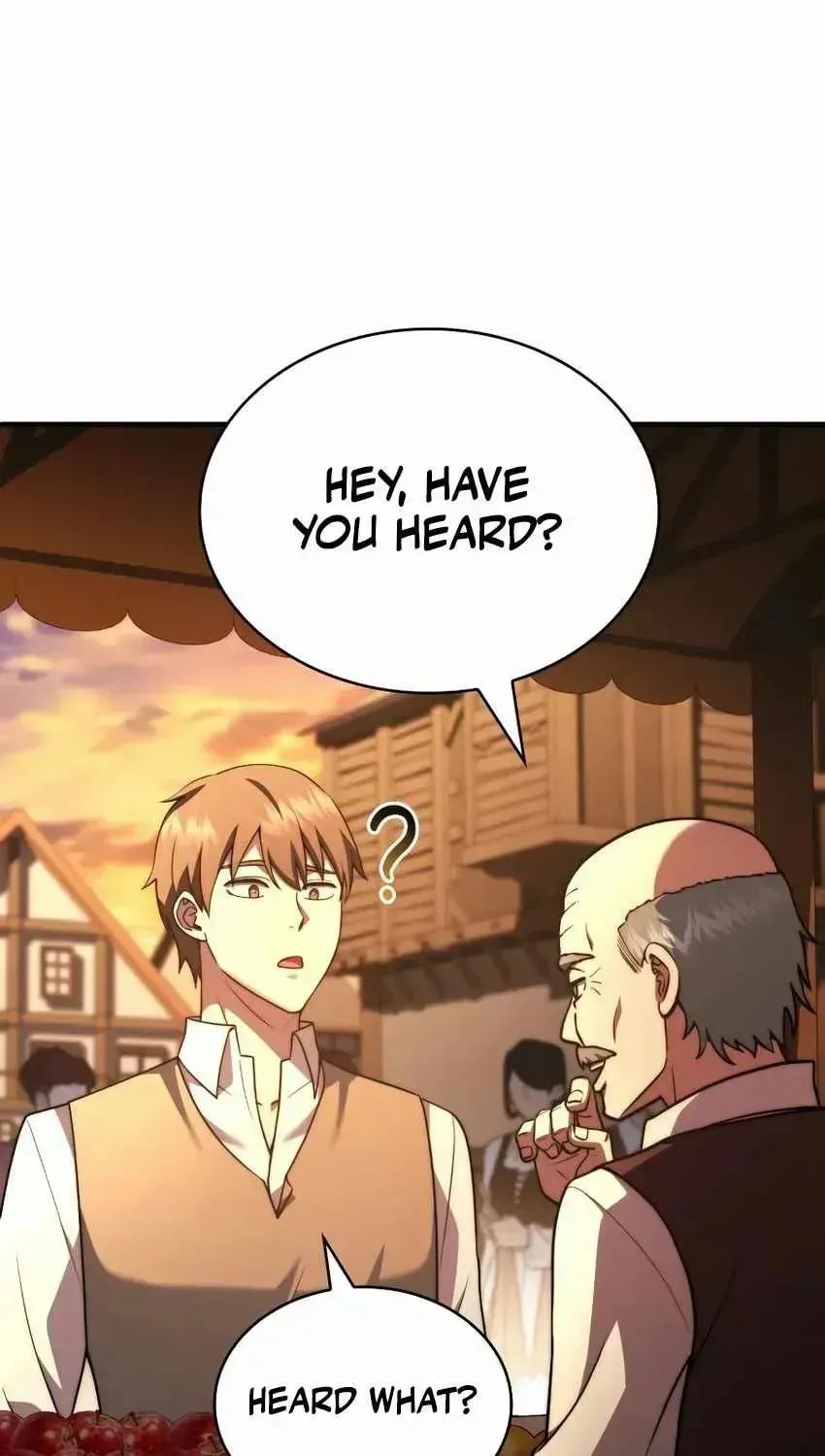 Read The Apothecary Prince chapter 75.5 image 2 on Lezhin
