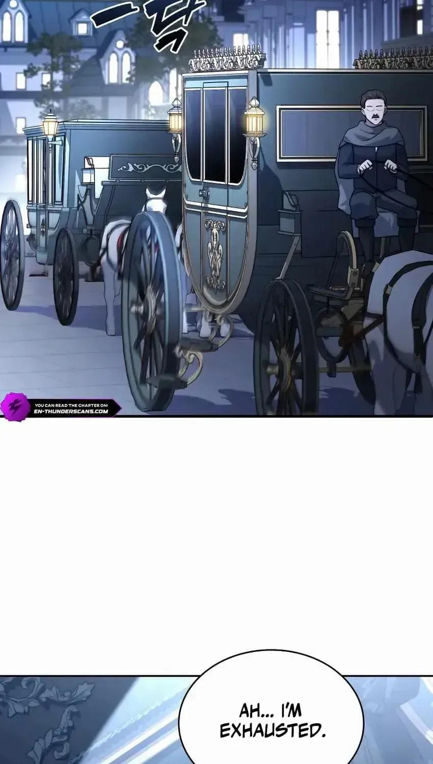 Read The Apothecary Prince chapter 75.5 image 20 on Lezhin