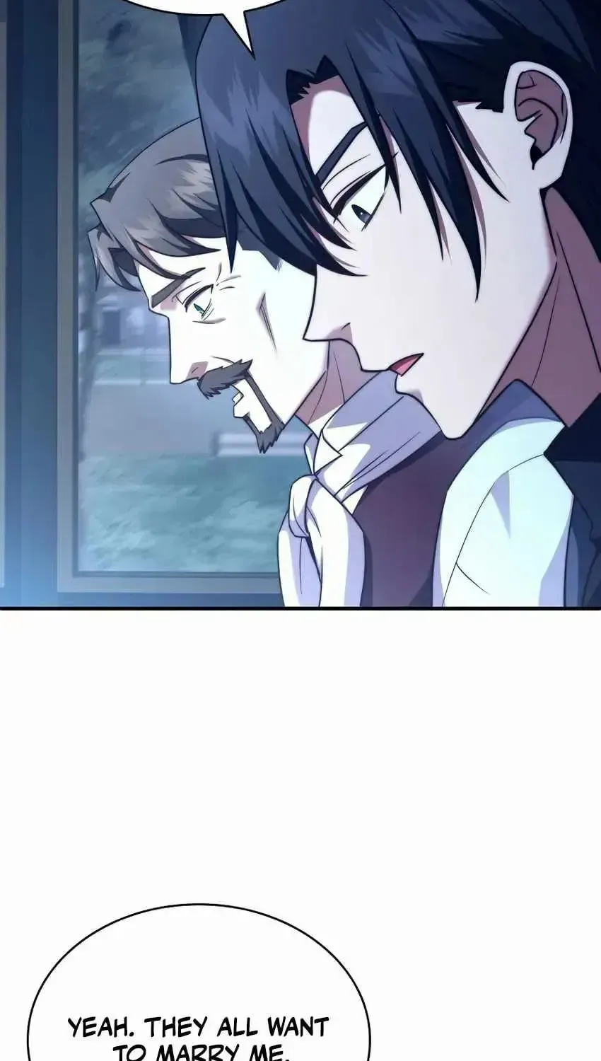 Read The Apothecary Prince chapter 75.5 image 24 on Lezhin