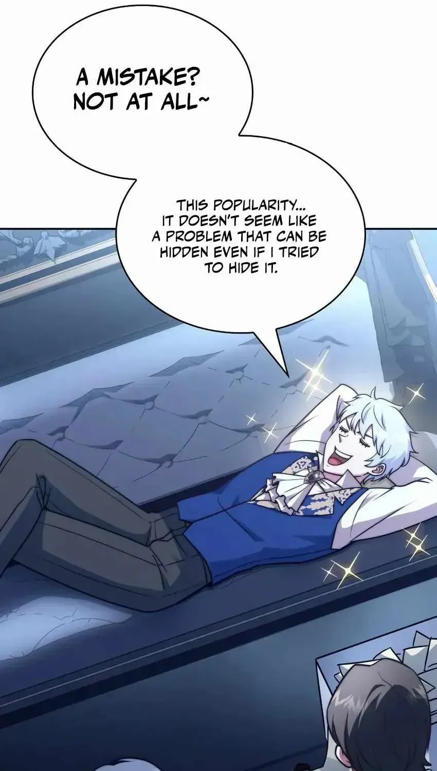 Read The Apothecary Prince chapter 75.5 image 27 on Lezhin